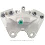 CARDONE Reman 19-2900 Remanufactured Unloaded Caliper
