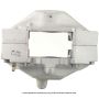 CARDONE Reman 19-2900 Remanufactured Unloaded Caliper