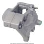 CARDONE Reman 19-2901 Remanufactured Unloaded Caliper
