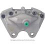CARDONE Reman 19-2901 Remanufactured Unloaded Caliper