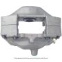 CARDONE Reman 19-2901 Remanufactured Unloaded Caliper