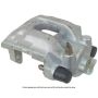 CARDONE Reman 19-2902 Remanufactured Unloaded Caliper