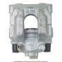 CARDONE Reman 19-2902 Remanufactured Unloaded Caliper