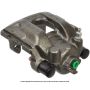 CARDONE Reman 19-2903 Remanufactured Unloaded Caliper