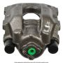 CARDONE Reman 19-2903 Remanufactured Unloaded Caliper