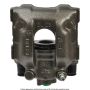 CARDONE Reman 19-2903 Remanufactured Unloaded Caliper