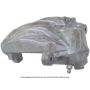 CARDONE Reman 19-2908 Remanufactured Unloaded Caliper
