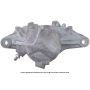 CARDONE Reman 19-2908 Remanufactured Unloaded Caliper