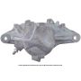 CARDONE Reman 19-2908 Remanufactured Unloaded Caliper