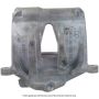 CARDONE Reman 19-2908 Remanufactured Unloaded Caliper