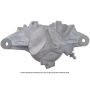 CARDONE Reman 19-2909 Remanufactured Unloaded Caliper