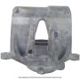 CARDONE Reman 19-2909 Remanufactured Unloaded Caliper