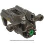 CARDONE Reman 19-2910 Remanufactured Unloaded Caliper