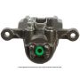 CARDONE Reman 19-2910 Remanufactured Unloaded Caliper