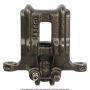 CARDONE Reman 19-2910 Remanufactured Unloaded Caliper