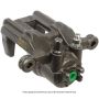 CARDONE Reman 19-2911 Remanufactured Unloaded Caliper