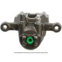 CARDONE Reman 19-2911 Remanufactured Unloaded Caliper