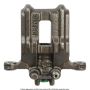 CARDONE Reman 19-2911 Remanufactured Unloaded Caliper