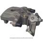 CARDONE Reman 19-2912 Remanufactured Unloaded Caliper