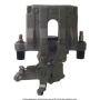 CARDONE Reman 19-2912 Remanufactured Unloaded Caliper