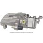 CARDONE Reman 19-2913 Remanufactured Unloaded Caliper