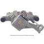 CARDONE Reman 19-2913 Remanufactured Unloaded Caliper