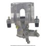 CARDONE Reman 19-2913 Remanufactured Unloaded Caliper