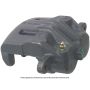 CARDONE Reman 19-2914 Remanufactured Unloaded Caliper