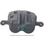 CARDONE Reman 19-2914 Remanufactured Unloaded Caliper