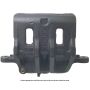 CARDONE Reman 19-2914 Remanufactured Unloaded Caliper