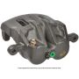 CARDONE Reman 19-2914A Remanufactured Unloaded Caliper