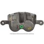 CARDONE Reman 19-2914A Remanufactured Unloaded Caliper