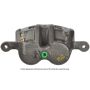 CARDONE Reman 19-2914A Remanufactured Unloaded Caliper