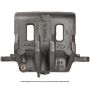 CARDONE Reman 19-2914A Remanufactured Unloaded Caliper
