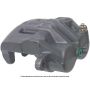 CARDONE Reman 19-2915 Remanufactured Unloaded Caliper