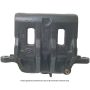 CARDONE Reman 19-2915 Remanufactured Unloaded Caliper