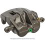 CARDONE Reman 19-2915A Remanufactured Unloaded Caliper