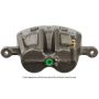 CARDONE Reman 19-2915A Remanufactured Unloaded Caliper