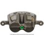 CARDONE Reman 19-2915A Remanufactured Unloaded Caliper
