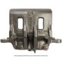 CARDONE Reman 19-2915A Remanufactured Unloaded Caliper