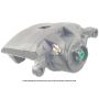 CARDONE Reman 19-2916 Remanufactured Unloaded Caliper