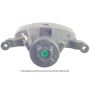 CARDONE Reman 19-2916 Remanufactured Unloaded Caliper