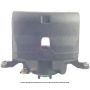 CARDONE Reman 19-2916 Remanufactured Unloaded Caliper
