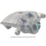 CARDONE Reman 19-2917 Remanufactured Unloaded Caliper