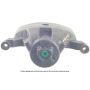 CARDONE Reman 19-2917 Remanufactured Unloaded Caliper