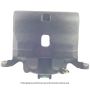 CARDONE Reman 19-2917 Remanufactured Unloaded Caliper