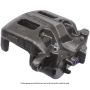 CARDONE Reman 19-2920 Remanufactured Unloaded Caliper