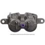 CARDONE Reman 19-2920 Remanufactured Unloaded Caliper
