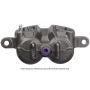 CARDONE Reman 19-2920 Remanufactured Unloaded Caliper
