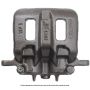 CARDONE Reman 19-2920 Remanufactured Unloaded Caliper
